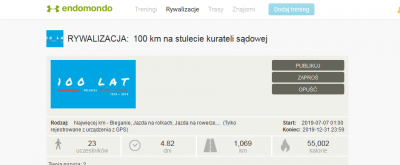 rywalizacja.png (43.46 KiB) Przeglądany 6281 razy rywalizacja.png