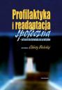 profilaktyka-i-readaptacja-spoleczna-strona-tytulowa.JPG
