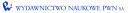 Logo PWN