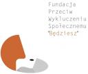 Fundacja Przeciw Wykluczeniu Społecznemu “Będziesz” Poznań- logo