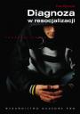 Wysocka E. “Diagnoza w resocjalizacji”
