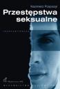 przestepstwa-seksualne-okladka.jpg