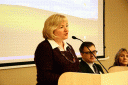 Konferencja Ustka 06