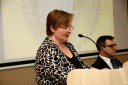 Konferencja Ustka 07