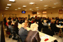 Konferencja Ustka 08