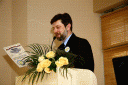 Konferencja Ustka 09