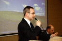 Konferencja Ustka 11