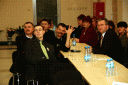 Konferencja Ustka 13
