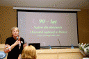 Konferencja Ustka 15