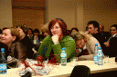 Konferencja Ustka 16