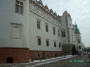 Baranów Sandomierski 01
