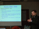 Kraków 2009 (02)