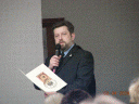 Kraków 2009 (09)