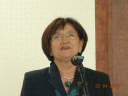 Kraków 2009 (10)