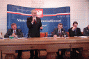 KRK 04 2009.04.17