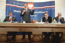 KRK 05 2009.04.17