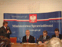 KRK 06 2009.04.17