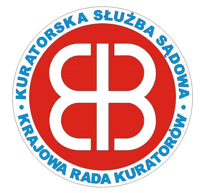Logo KSS