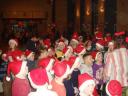 2009.12.21 Festyn Świąteczny 01