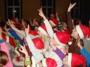 2009.12.21 Festyn Świąteczny 02