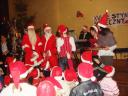 2009.12.21 Festyn Świąteczny 03