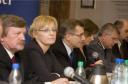 Debata w MS