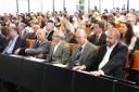 Komitet Naukowy Konferencji
