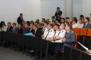 Konferencja “Rola nauki i służb probacyjnych………..”