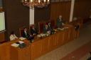 Okręgowe Zgromadzenie w SO w Poznaniu