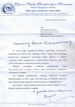 podziekowanie-prof-holysta1.jpg