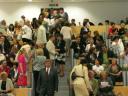 2011.06.21 Okręgowe Zgromadzenie Kuratorów Łódź 01