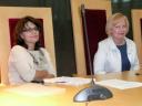 2011.06.21 Okręgowe Zgromadzenie Kuratorów Łódź 02