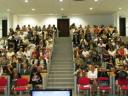 2011.06.21 Okręgowe Zgromadzenie Kuratorów Łódź 03