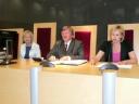 2011.06.21 Okręgowe Zgromadzenie Kuratorów Łódź 04