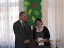 Jubileusz Ośrodka Kuratorskiego w Słupsku