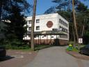 Hotel Gromada
