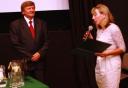 Hanna Winkel