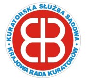 logo1.jpg