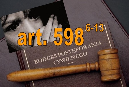 art.598