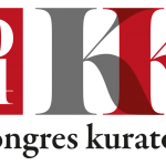logo-kk2-rgb
