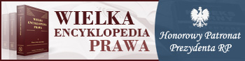 WEP_baner_internetowy_350x87