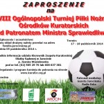 Zaproszenie
