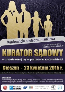 konferencja_kurator_cieszyn