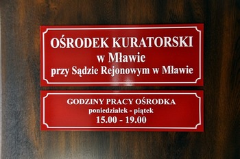 tablica_mlawa