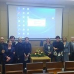 konf_krakow-2