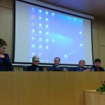 konf_krakow1-2