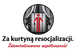 konferencja_logo