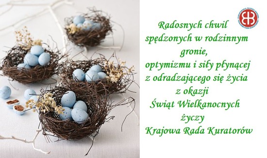 wielkanoc_krk2015