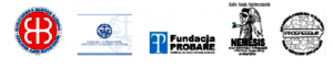 Konferencja Slupsk- logo partnerzy