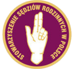 logo_sedziowierodzinni